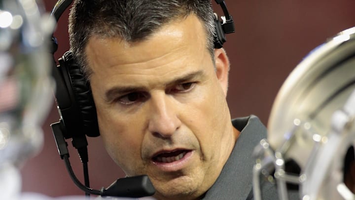 Oregon v Washington State