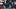 nfl nfl