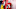 Arizona Cardinals OL Paris Johnson Jr