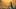 Words of Radiance by Brandon Sanderson (The Stormlight Archive #2) Words of Radiance by Brandon Sanderson (The Stormlight Archive #2)