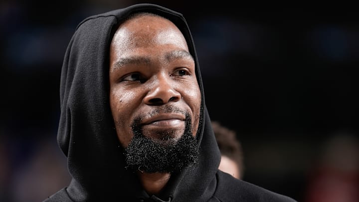 Houston Rockets v Dallas Mavericks