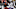Baltimore Ravens, Marcus Williams Baltimore Ravens, Marcus Williams