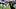 Should fantasy football managers be panicking about Saints RB Travis Etienne Jr. after his low Week 2 usage? Should fantasy football managers be panicking about Saints RB Travis Etienne Jr. after his low Week 2 usage?
