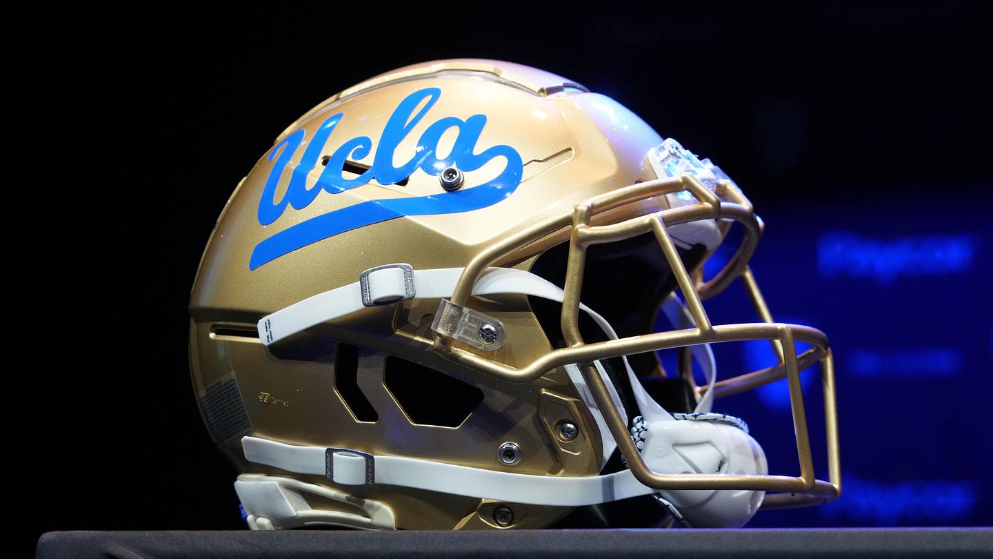 UCLA Football Offseason Recap: Where Bruins Improved (and Where They Didn't)