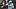 Caleb Douglas, Miami Dolphins, 2026 Fantasy Footbal Caleb Douglas, Miami Dolphins, 2026 Fantasy Footbal