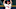 Chipper Jones Chipper Jones