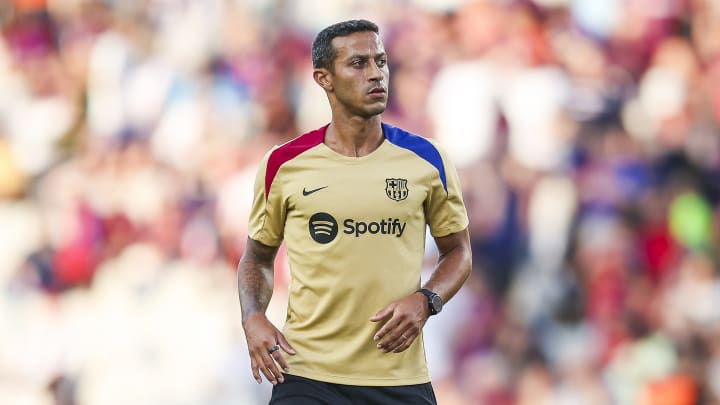 Profissional deve tirar um tempo para descansar