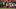 USC Trojans Penn State Nittany Lions Big Ten Matt Campbell Lincoln Riley