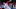 St. Louis Cardinals starting pitcher Jordan Montgomery St. Louis Cardinals starting pitcher Jordan Montgomery