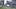 Chicago Bears cornerback Tyrique Stevenson Sr. Chicago Bears cornerback Tyrique Stevenson Sr.