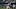 Boston Red Sox left fielder Masataka Yoshida