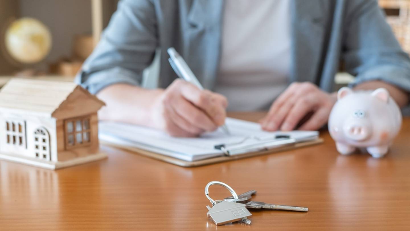The States Where Young People Have the Best Shot at Owning Homes, Mapped