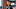 Chicago Fire - Season 9 Chicago Fire - Season 9