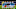 FBL-WC-2026-EUR-QUALIFIER-LIE-BEL FBL-WC-2026-EUR-QUALIFIER-LIE-BEL