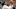 San Antonio Spurs San Antonio Spurs