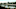 Staines, Surrey, 20th Century. Staines, Surrey, 20th Century.