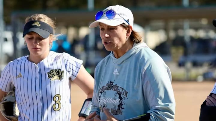 Legendary Nebraska Wesleyan Head Coach Mary Yori Announces Retirement