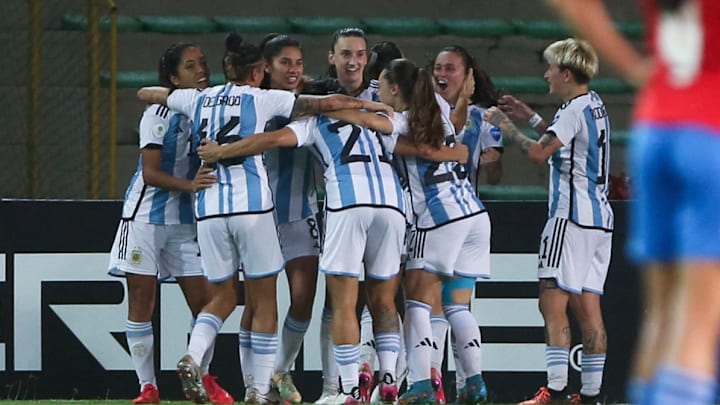 FBL-2022-COPA AMERICA-WOMEN-ARG-PAR