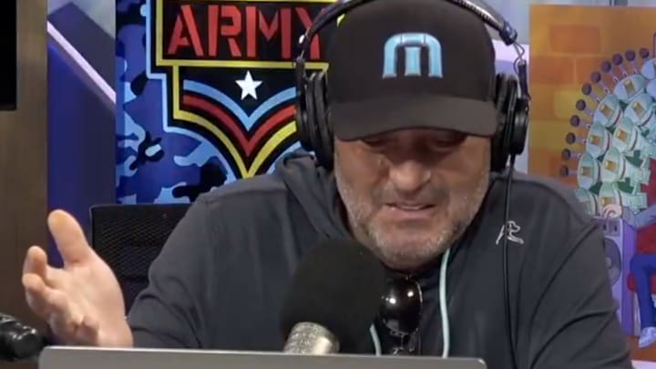 Stugotz doesn't see what all the fuss is about. Stugotz doesn't see what all the fuss is about.