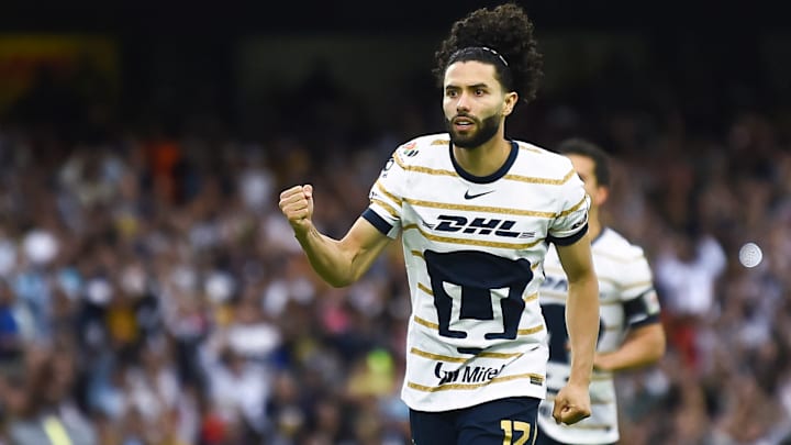FBL-MEX-PUMAS-PACHUCA