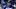 Jul 19, 2026; Bronx, New York, USA; Los Angeles Dodgers starting pitcher Yoshinobu Yamamoto (18) reacts Jul 19, 2026; Bronx, New York, USA; Los Angeles Dodgers starting pitcher Yoshinobu Yamamoto (18) reacts
