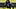 Pittsburgh Steelers wide receiver Kaden Wetjen Pittsburgh Steelers wide receiver Kaden Wetjen