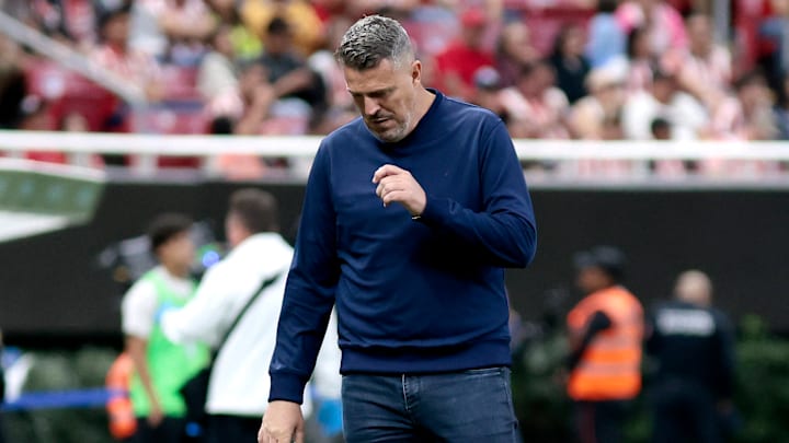 FBL-MEX-GUADALAJARA-PACHUCA