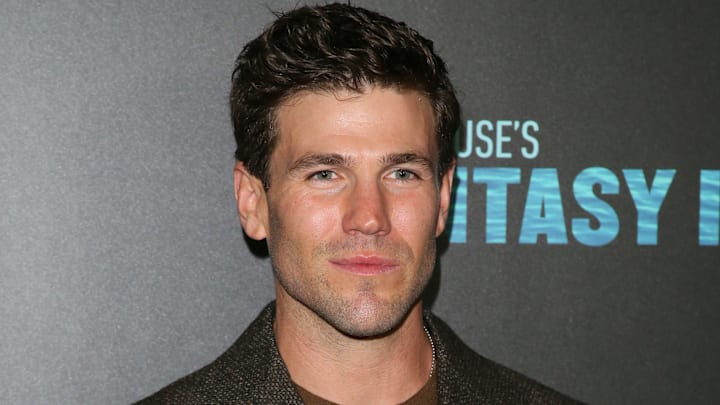 Premiere Of Columbia Pictures' "Blumhouse's Fantasy Island" - Arrivals