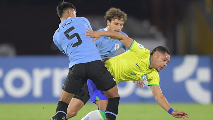 FBL-SOUTHAM-U20-BRA-URU