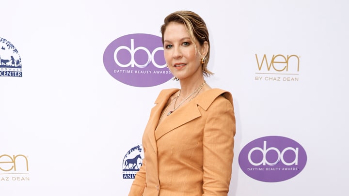5th Daytime Beauty Awards Honoring Science Behind Beauty, Health And Wellness