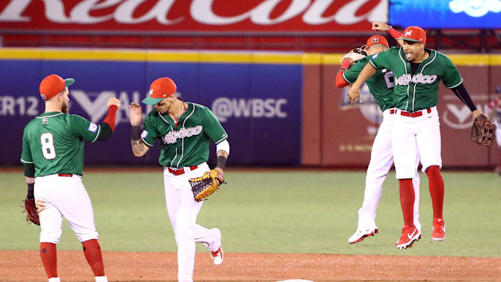 Los Charros tomaron el control de su serie semifinal ante Sultanes