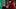 rev-1-SPMN-25159rv1_High_Res_JPEG