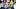 New England Patriots cornerback Christian Gonzalez New England Patriots cornerback Christian Gonzalez