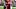 Oklahoma Sooners, Isaiah Sategna Oklahoma Sooners, Isaiah Sategna