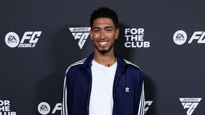 EA FC/FIFA ha tenido algunas portadas icónicas a lo largo de los años