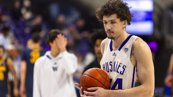 Braxton Meah has committed to Nebraska.