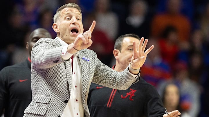 Alan Youngblood/Gainesville Sun Alan Youngblood/Gainesville Sun