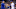 Marcus Stroman Marcus Stroman