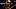 Apollo Crews WWE TNA