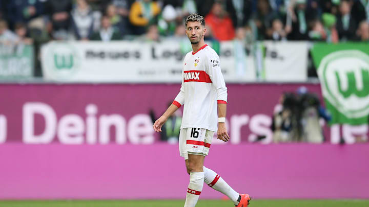 Atakan Karazor Atakan Karazor