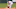 Washington Nationals prospect Eli Willits