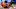 Feb 24, 2024; Lawrence, Kansas, USA; Kansas Jayhawks guard Elmarko Jackson (13)