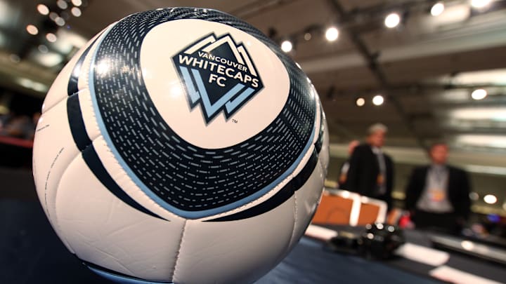 MLS announces the launch of an investigation into the Vancouver Whitecaps