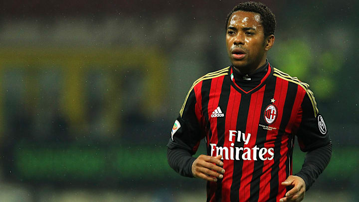 Brasil não prevê extradição, o que pode evitar o cumprimento da pena