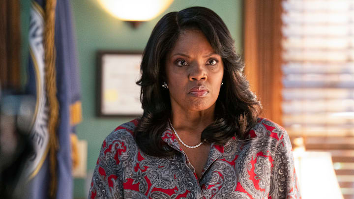 "The Gambler" - Coverage of the CBS Original Series NCIS: ORIGINS, scheduled to air on Tuesday March 24th (9:00-10:00 PM, ET/PT). "The Gambler" - Coverage of the CBS Original Series NCIS: ORIGINS, scheduled to air on Tuesday March 24th (9:00-10:00 PM, ET/PT).