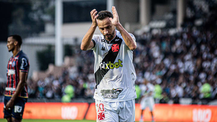 Cruzmaltino está no G4