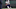 velus jones, chicago bears velus jones, chicago bears