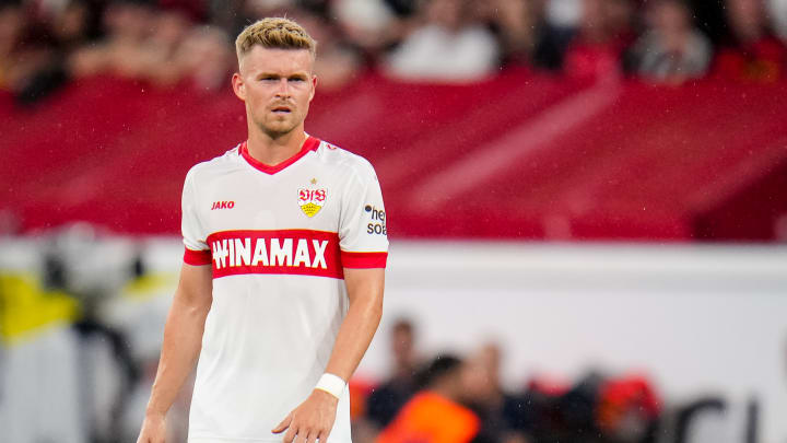 Maximilian Mittelstädt