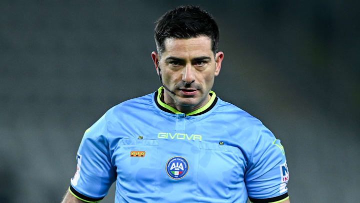 Fabio Maresca Fabio Maresca