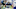 Chicago Bears, Bobby Okereke Chicago Bears, Bobby Okereke